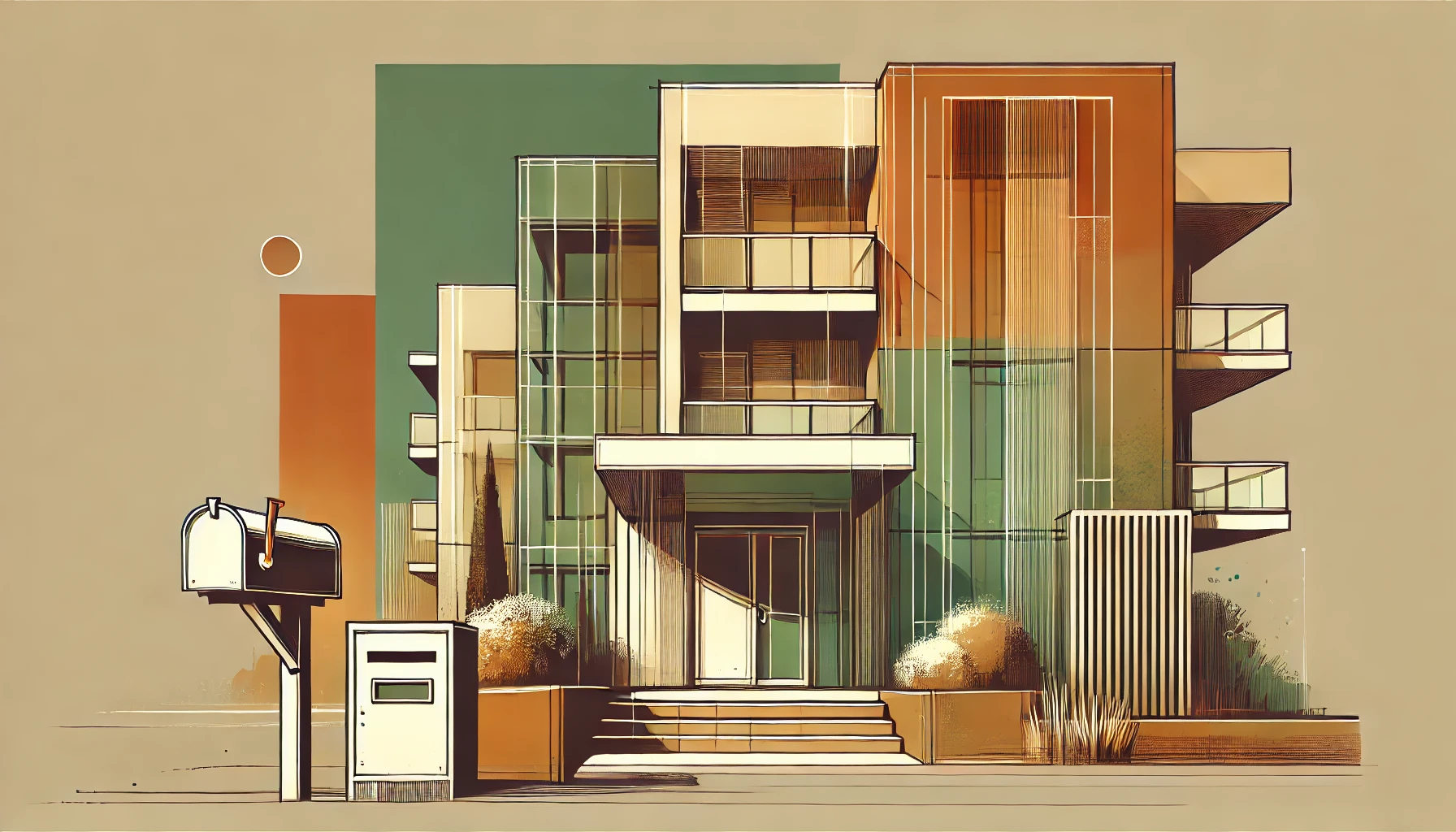 jouw nieuwe huis?